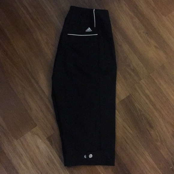 adidas Pants - Adidas Capris